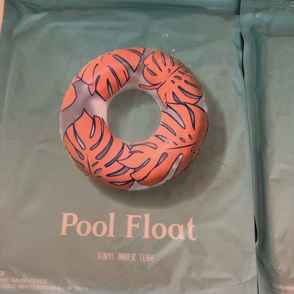 Urban Outfitters Party Supplies Urban Outfitters Pool Floats And